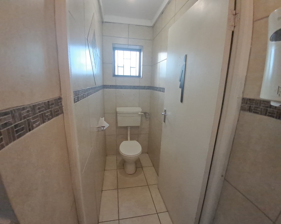 To Let commercial Property for Rent in George Industrial Western Cape